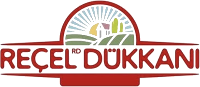 receldukkani.com.tr